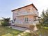 maro summer dream maisonette nea flogita kassandra 4 