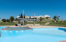 mel mare seaview maisonette nea fokea kassandra 4