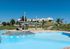 mel mare seaview maisonette nea fokea kassandra 4 