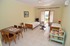 anagnostou apartments skala maries thassos 2