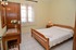 anagnostou apartments skala maries thassos 4