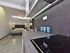 rita seaview rooms kallithea kassandra luxury studio 8 