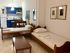 rita seaview rooms kallithea kassandra standard studio 5 