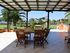 stellar seafront maisonette neos marmaras sithonia 9 