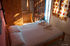 vasiliki rooms alyki thassos  (15) 