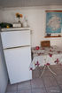 vasiliki rooms alyki thassos  (17) 