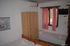 vasiliki rooms alyki thassos  (2) 