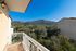 panoramic view house skala kallirachi thassos  (17) 
