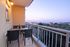 panoramic view house skala kallirachi thassos  (20) 