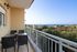 panoramic view house skala kallirachi thassos  (22) 