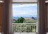panoramic view house skala kallirachi thassos  (26) 
