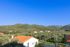 panoramic view house skala kallirachi thassos  (30) 