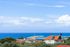 panoramic view house skala kallirachi thassos  (31) 