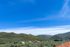 panoramic view house skala kallirachi thassos  (32) 