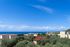 panoramic view house skala kallirachi thassos  (33) 