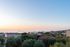panoramic view house skala kallirachi thassos  (34) 