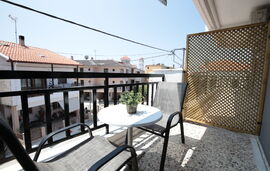 Il Centro Studios, Potos, Thassos