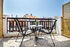 Il Centro Studios, Potos, Thassos