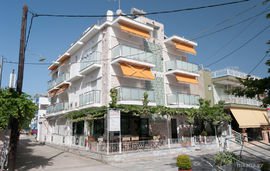 sunset studios outside potos thassos (2)