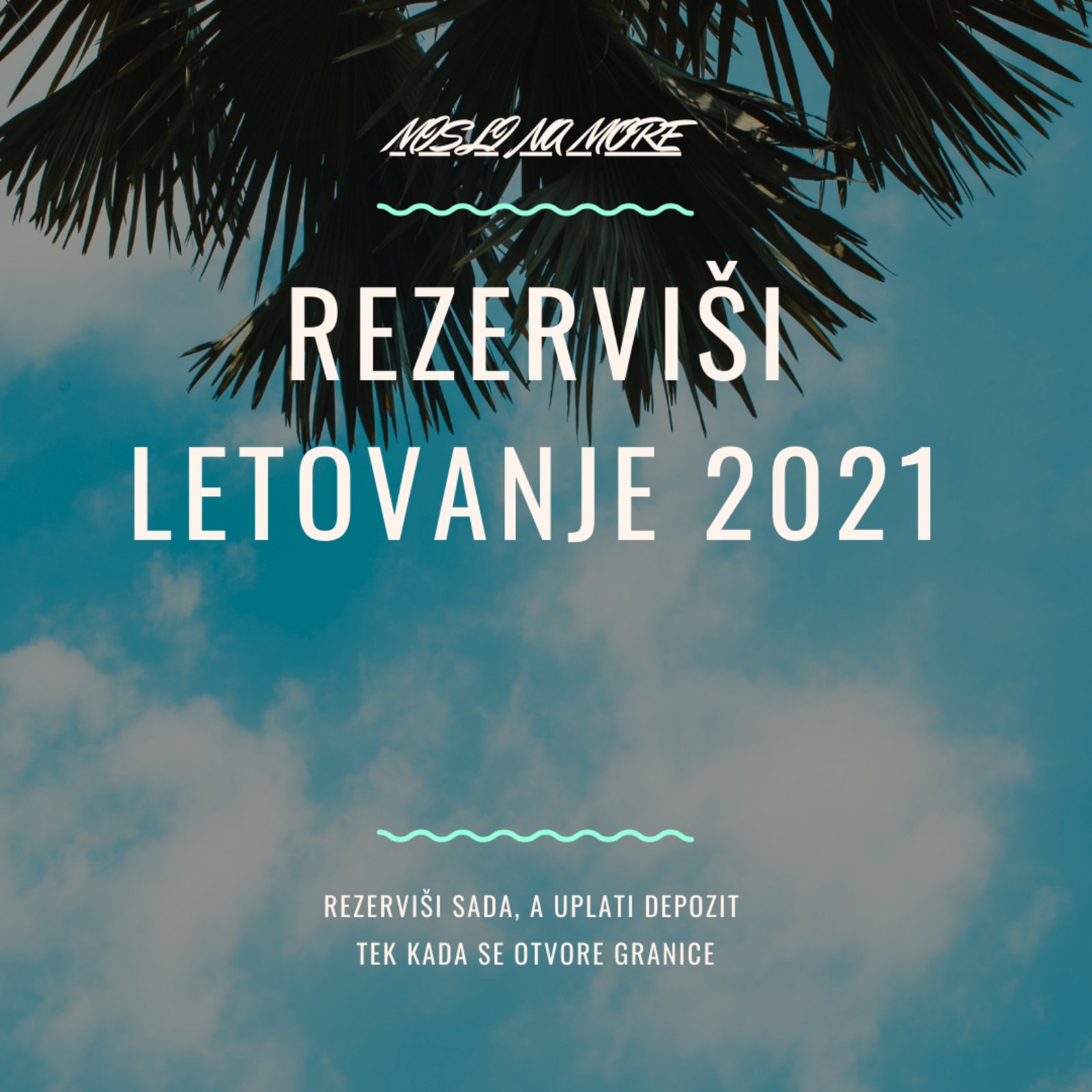 summer 2021
