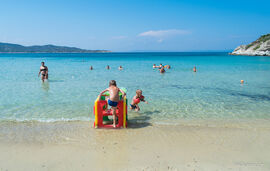 klimataria beach sithonia (25)