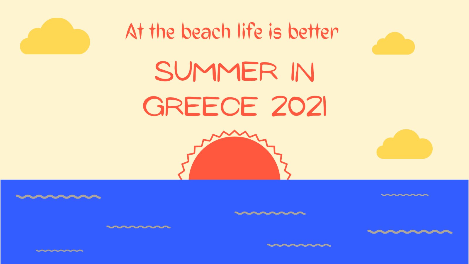 grčka greece 2021