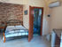 eleni villa pefkari thassos 3 bed studio #1  (3) 