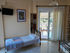 eleni villa pefkari thassos 3 bed studio #1  (6) 