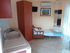 eleni villa pefkari thassos 3 bed studio #4  (2) 