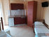 eleni villa pefkari thassos 3 bed studio #4  (7) 