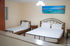 eleni villa pefkari thassos 4 bed apartment  (3) 