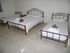 eleni villa pefkari thassos 4 bed apartment  (6) 