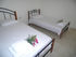eleni villa pefkari thassos 4 bed apartment  (7) 