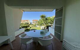 Vangelia Maisonette, Nikiti, Sithonia