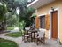 lysistrata bungalows potos thassos (1) 