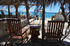 lysistrata bungalows potos thassos (17) 