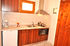 lysistrata bungalows potos thassos (29) 