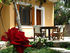 lysistrata bungalows potos thassos (9) 