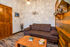 Mala Sirena Villa, Potos, Thassos, 4 Bed Apartment, First Floor