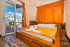 Mala Sirena Villa, Potos, Thassos, 4 Bed Apartment, First Floor
