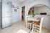 Mala Sirena Villa, Potos, Thassos, 2 Bedroom Apartment, First Floor