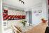 Mala Sirena Villa, Potos, Thassos, 2 Bedroom Apartment, First Floor