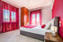 Mala Sirena Villa, Potos, Thassos, 2 Bedroom Apartment, First Floor