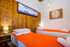 Mala Sirena Villa, Potos, Thassos, 4 Bed Apartment (4+1), Ground Floor