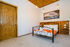Mala Sirena Villa, Potos, Thassos, 4 Bed Apartment (4+1), Ground Floor