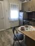 Yozy Apartment, Perea, Thessaloniki