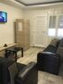 Yozy Apartment, Perea, Thessaloniki