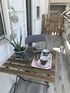 Yozy Apartment, Perea, Thessaloniki