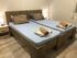 Yozy Apartment, Perea, Thessaloniki