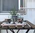 Yozy Apartment, Perea, Thessaloniki
